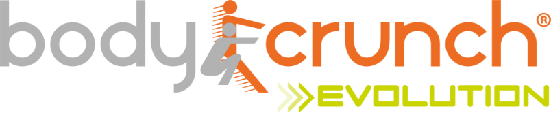 bodycrunch logo